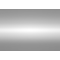 Monarch Specialties Coat Rack, Hall Tree, Free Standing, 12 Hooks, Entryway, 70"H, Bedroom, Metal, Grey, Contemporary I 2007 - alternate 4